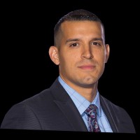 Joe Hernandez