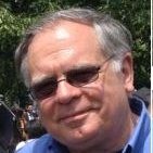 George Collins