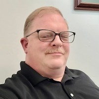 Timothy Manning