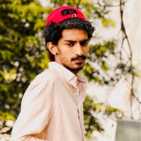 Mohammed Yazer
