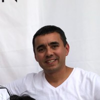 Ivan Ceja