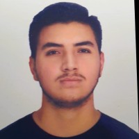 Jhon Anderson Oñate Arellano