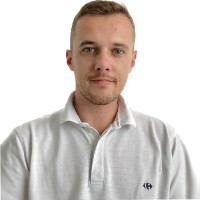Julien BOVET