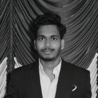 Shahir Shaikh