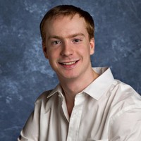 Connor Davis