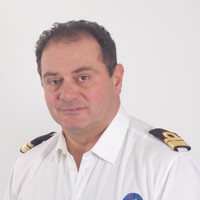 Massimo Inversini