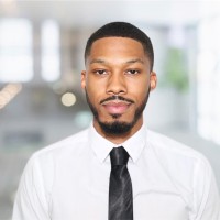 Tony Washington