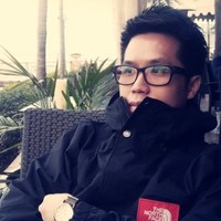 Edwin Chiu