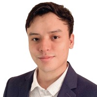 Eduardo Romero, Mcm