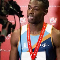 Omololu Abiodun