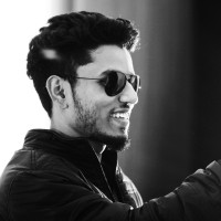 Anees Vp