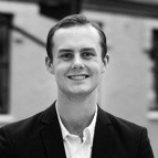 Jacob Lindborg