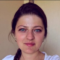 Ceylan ŞENTÜRK