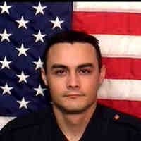 Oscar Rangel