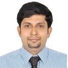 Anoop Jose