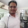 Dr. Satya Ranjan Mahakul, Nirdpr