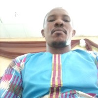 Chibuzor Solomon