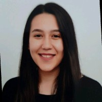 Eda Taştekin