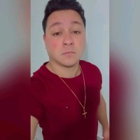 Douglas Marques