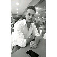 Gaurav Annalink
