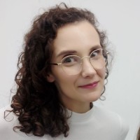 Joanna Ciebiera