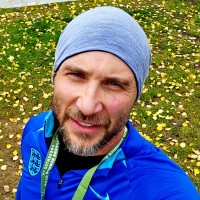 Roman Sidortsov