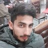 Ch Asadullah Munir