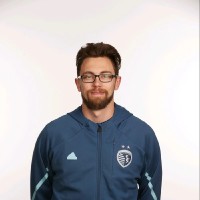 Jared Stilger