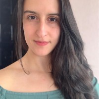 Ana Paula Pompilio