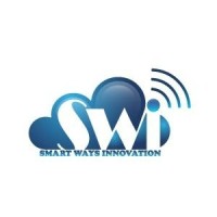 Smart Ways Innovation