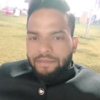 Vipin Kumar