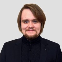 Nikodem Matuszkiewicz