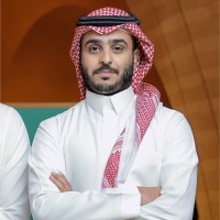 Turki Albalawi, Pmp® , Pmi-Rmp , Pmi-Sp®