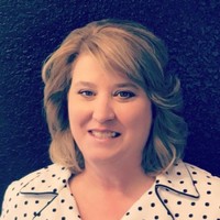 Donna Cantrell, Cra