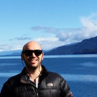 Francisco Zañartu Zucca