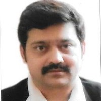 Santanu Sen