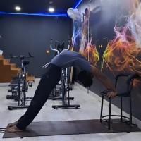 Raju Kumar