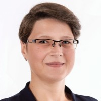 Beata Piaskowy