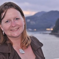 Wendy Ten Hove