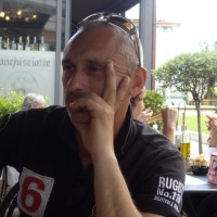 Marco Riksman