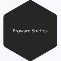 Proware Studios HR