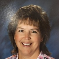 Janet Maucione