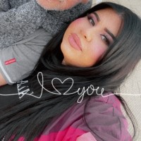 Manuella Fernandez (Frutos Salcedo)