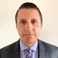 Alejandro Robles
