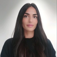 Andrea Cuñat Viaplana