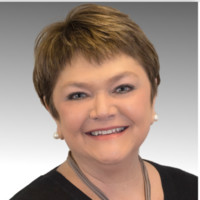 Marsha Stone