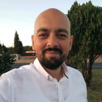 Melih Sener