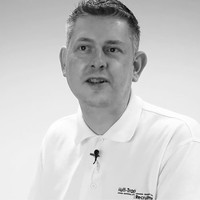 Adam Collier