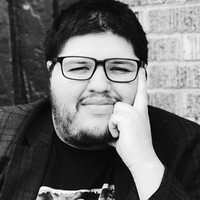 Chris Luciano