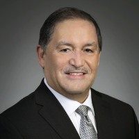 Hector Lopez